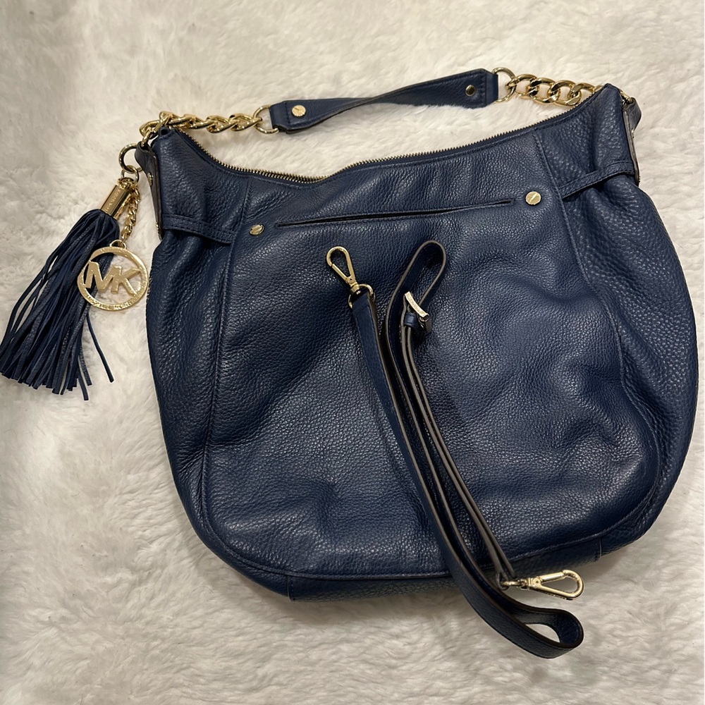 Michael Kors shoulder bag